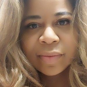 Meet your Posher, Aletha